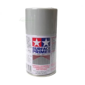 TAMIYA Surface Primer