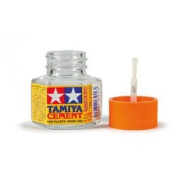 TAMIYA Cement 20ml