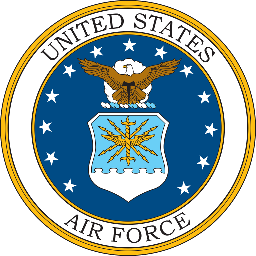 USAF