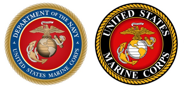 usnavy usmc