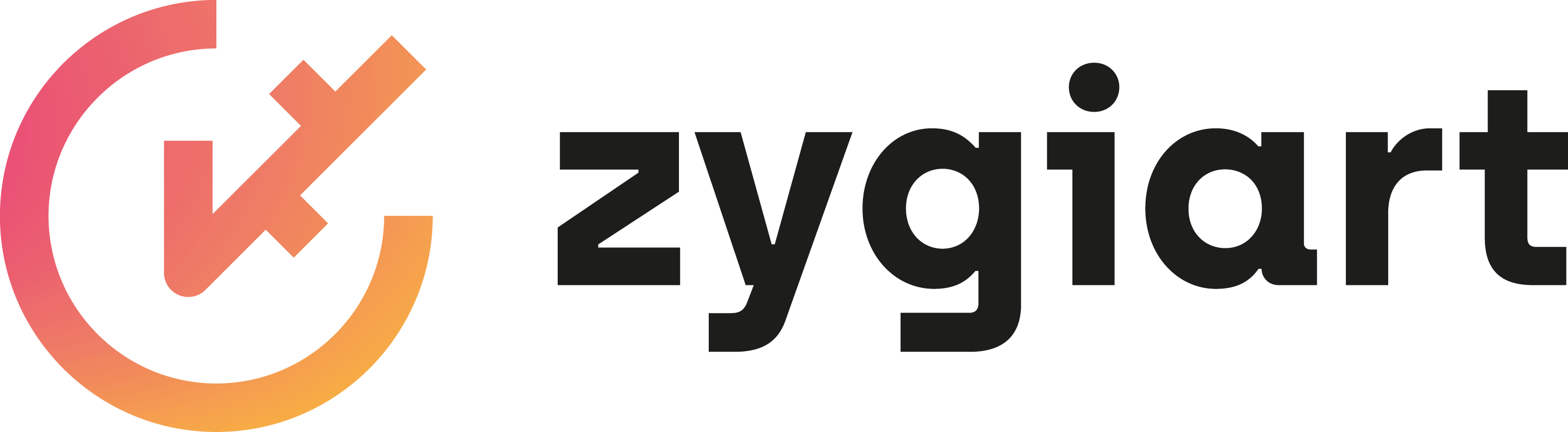 Zygiart