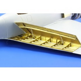 Tu-2T XUNTONG MODEL