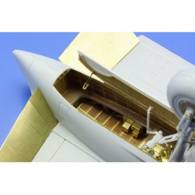 Tu-2T XUNTONG MODEL