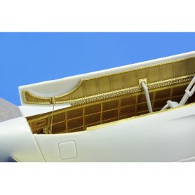 Tu-2T XUNTONG MODEL
