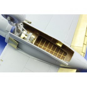 Tu-2T XUNTONG MODEL