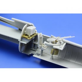 Tu-2T XUNTONG MODEL