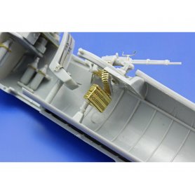 Tu-2T XUNTONG MODEL