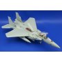 F-15K 1/48 ACADEMY