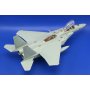 Eduard BIG 1:48 F-15K dla Academy