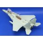 Eduard BIG 1:48 F-15K dla Academy