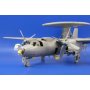 E-2C 1/48 KINETIC