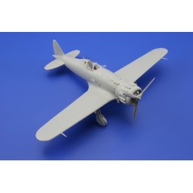 MC 200 1/48 ITALERI
