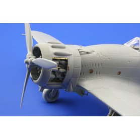 MC 200 1/48 ITALERI