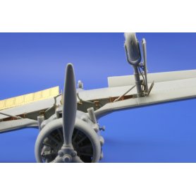 MC 200 1/48 ITALERI