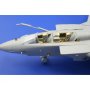 Eduard BIG 1:48 Tornado IDS dla Hobby Boss