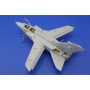 Eduard BIG 1:48 Tornado IDS dla Hobby Boss