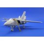 Eduard BIG 1:48 Tornado IDS dla Hobby Boss