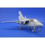 Eduard BIG 1:48 Tornado IDS dla Hobby Boss