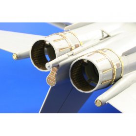 F-111C 1/48 HOBBY BOSS
