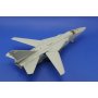 Su-24M FENCER D 1/48 TRUMPETER