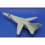 Su-24M FENCER D 1/48 TRUMPETER