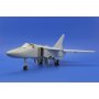 Eduard BIG 1:48 Sukhoi Su-24M Fencer D dla Trumpeter