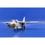 Eduard BIG 1:48 F-111A dla Hobby Boss