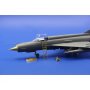 Eduard BIG 1:48 MiG-21MF dla Eduard