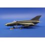 Eduard BIG 1:48 MiG-21MF dla Eduard