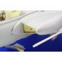 SEA VIXEN FAW.2 1/48 AIRFIX