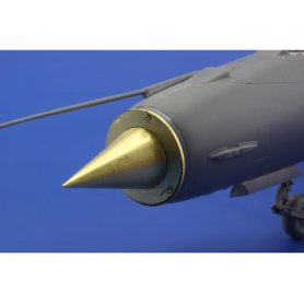 MiG-21SMT 1/48 EDUARD