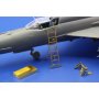 Eduard BIG 1:48 MiG-21SMT dla Eduard