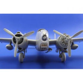 PV-1 1/48 REVELL