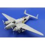 PV-1 1/48 REVELL