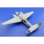 Eduard BIG 1:48 PV-1 dla Revell