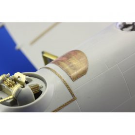 PV-1 1/48 REVELL