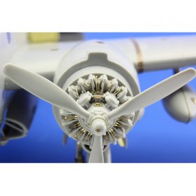 PV-1 1/48 REVELL