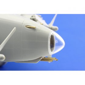 PV-1 1/48 REVELL