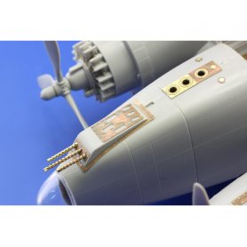 PV-1 1/48 REVELL