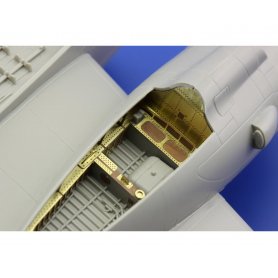 PV-1 1/48 REVELL