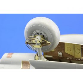 PV-1 1/48 REVELL