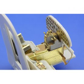 PV-1 1/48 REVELL