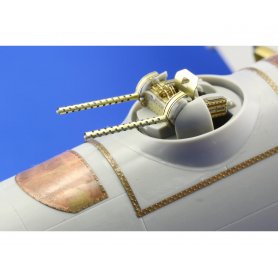 PV-1 1/48 REVELL