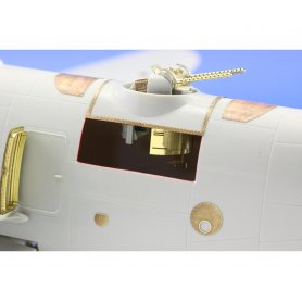 PV-1 1/48 REVELL