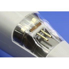 PV-1 1/48 REVELL
