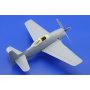 F8F 1/48 HOBBY BOSS