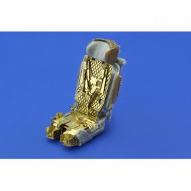 Eduard BIG 1:48 MiG-23M dla Trumpeter