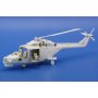 Eduard BIG 1:48 Lynx HMA.8 dla Airfix