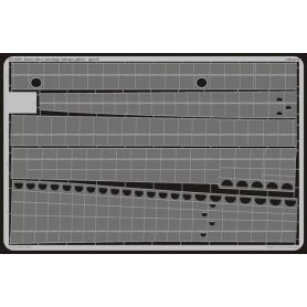 GATO CLASS SUBMARINE 1/72 REVELL
