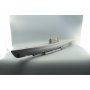 Eduard BIG 1:72 U-boot type IXC dla Revell